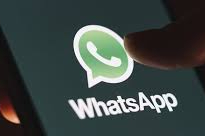 WhatsApp: administradores de grupos poderão apagar mensagens