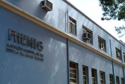 Fhemig abre inscrições para preencher 65 vagas com salários de até R$ 9 mil
