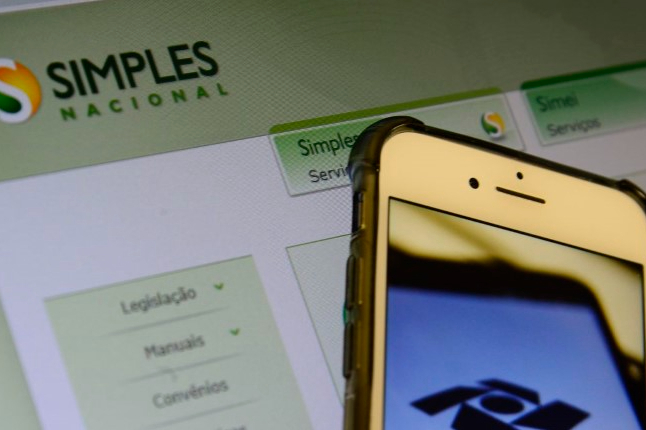 Empresas excluídas do Simples têm até sexta para resolver pendências