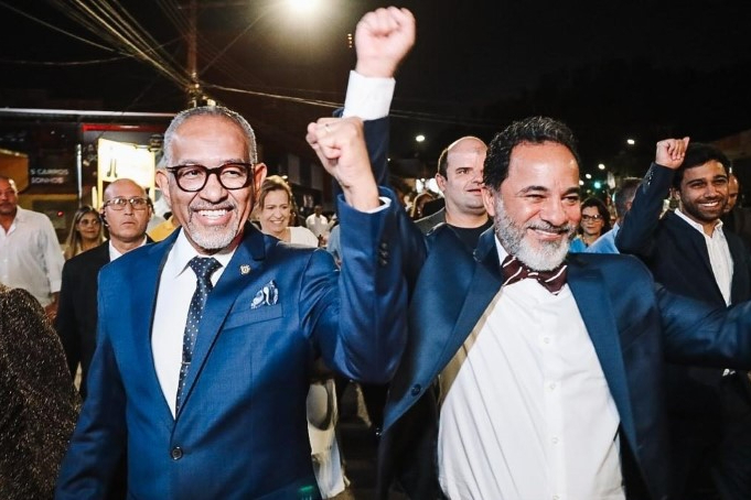 Reajuste salarial de prefeito e secretariado em Itabira pode ser anulado por violação à Lei Fiscal