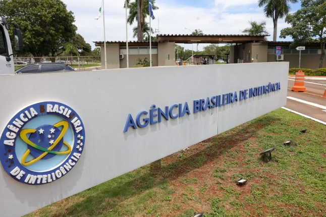 ‘Abin Paralela’ monitorou homônimo de Moraes por engano, conclui PF