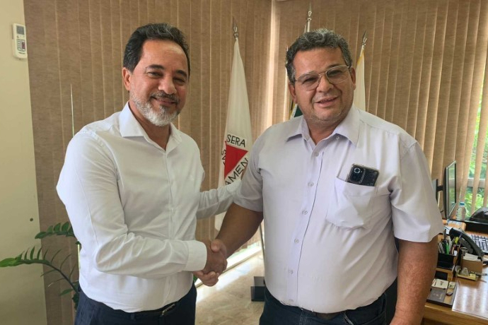 Ação Popular questiona reajuste salarial do prefeito de Itabira e pede devolução de valores aos cofres públicos por violação à LRF