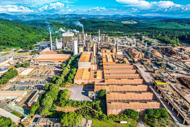Instituto CENIBRA anuncia nova diretoria e reforça foco em desenvolvimento sustentável