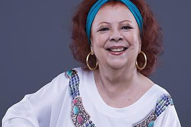 “Sambistas na política”