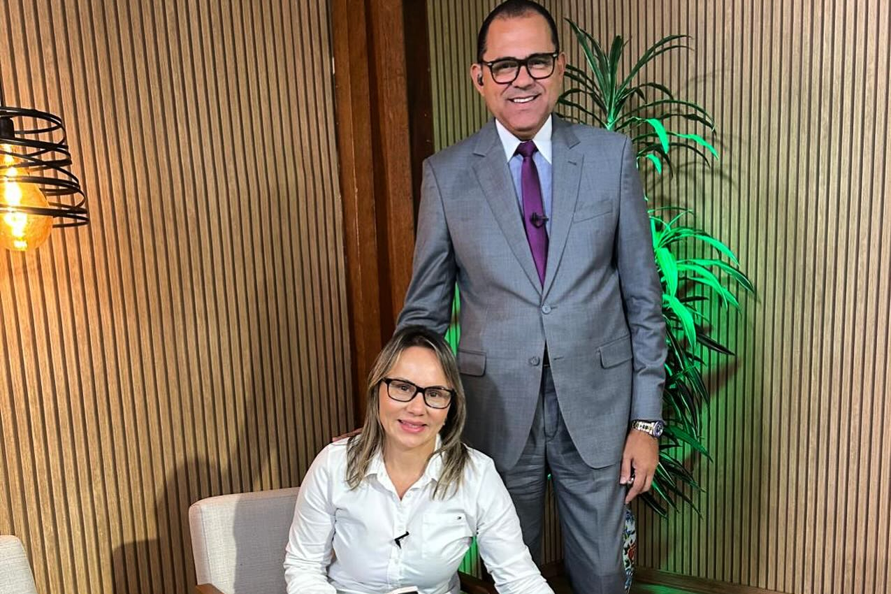 Pastor ligado ao prefeito afastado de Sorocaba é preso pela PF em operação sobre desvios na saúde