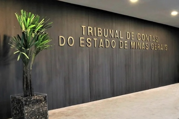 TCE cobra explicações da Copasa sobre suposto monitoramento de autoridades durante processo de privatização