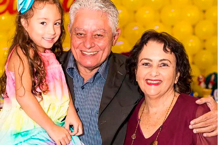 Morre Dr. Ademar Mendes, ex-vice-prefeito e ex-presidente da Câmara de Itabira