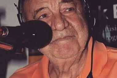 ÁUREO AMENO, TALENTO EM PRETO E BRANCO