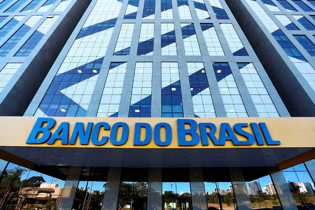 Investigação apura fraudes de R$ 40 milhões contra Banco do Brasil