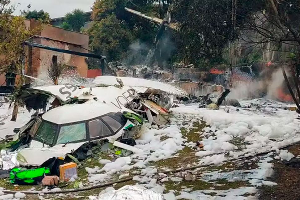 Energia elétrica puxa queda de preços em agosto, diz IBGE