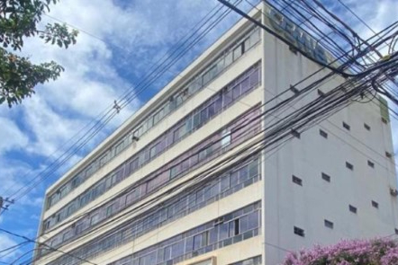 Cemig realiza leilão de imóveis em áreas centrais de BH e cidades do interior de Minas