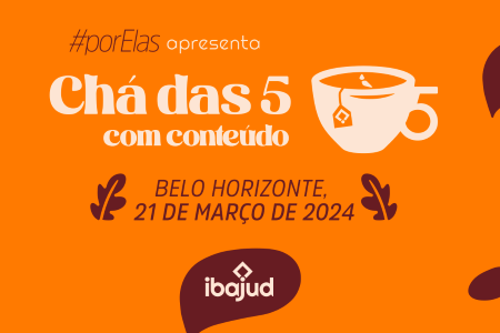 IBAJUD inaugura série nacional de encontros sobre insolvência com evento em Belo Horizonte