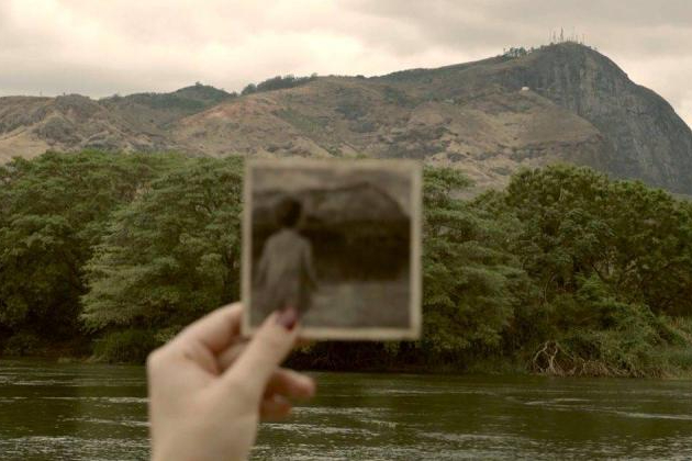 Mostra Panorama Brasil leva diversidade do cinema nacional ao Cine Santa Tereza