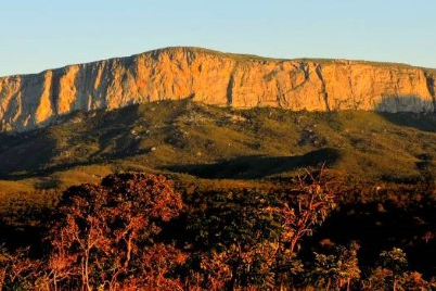 Minas Gerais: destino completo e alinhado às tendências globais do turismo em 2025