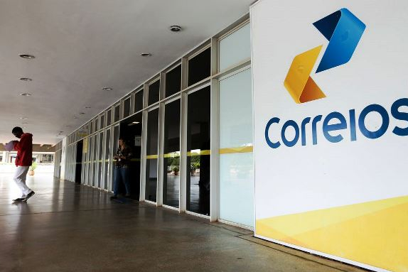 Auxílio-doença pode ser solicitado em 2,6 mil agências dos Correios