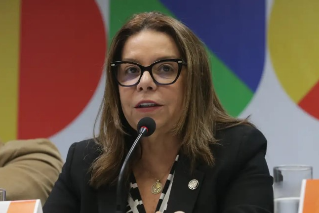 Presidente da Capes recomenda que estudantes busquem alternativas aos EUA diante da incerteza nos vistos