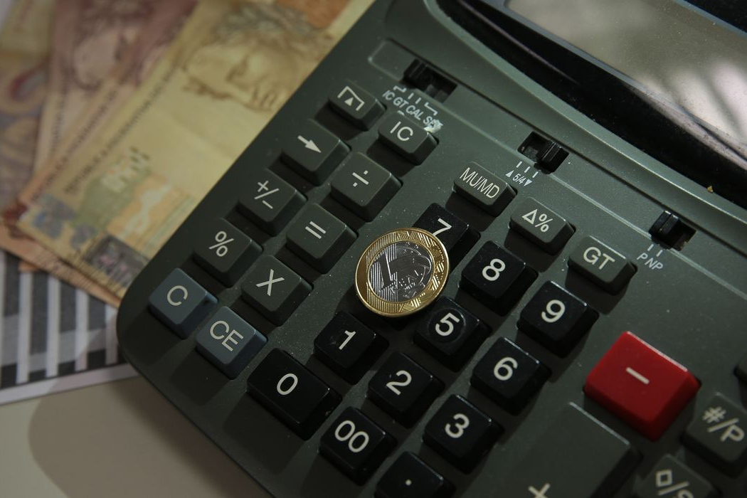 Inflação pelo INPC sobe para 1,71% em março