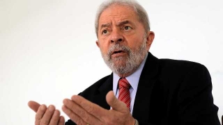 Com voto da ministra contra o habeas corpus, o placar pode ficar em 6 a 5 a favor da execuÃ§Ã£o provisÃ³ria da pena de Lula