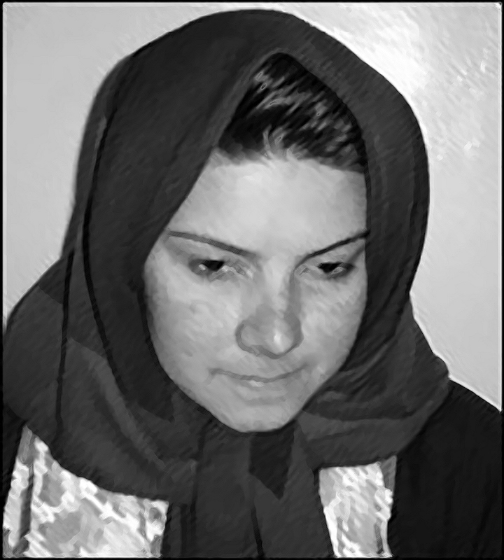 Nadia-Anjuman-Afeganistao-1980-2005