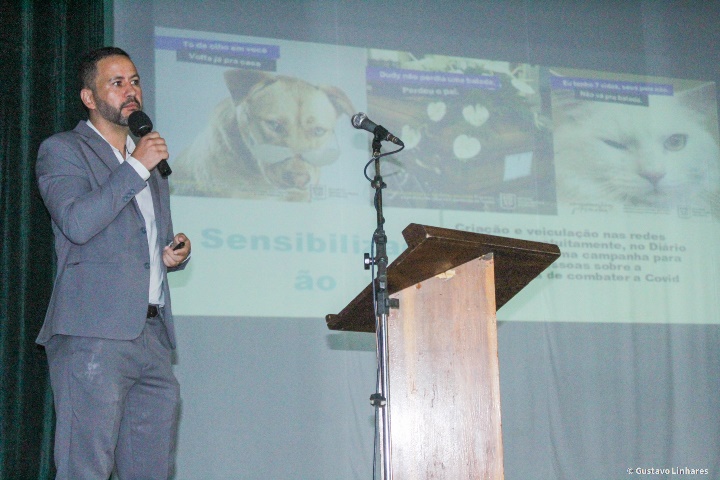 seminario hnsd