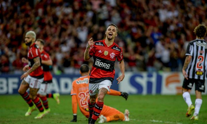 flamengo