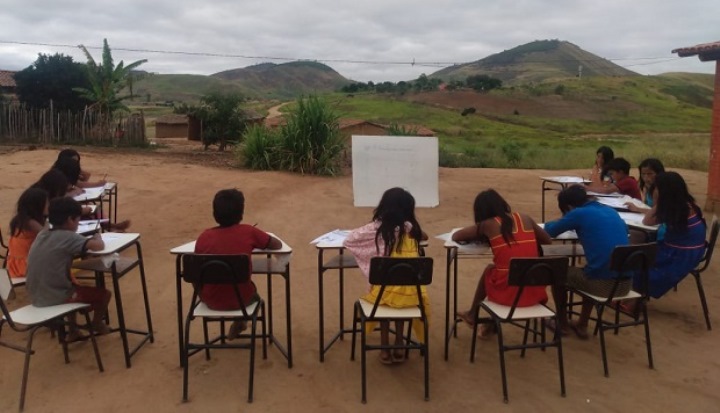 Escola_Estadual_Indigena_Capitaozinho_Maxakali