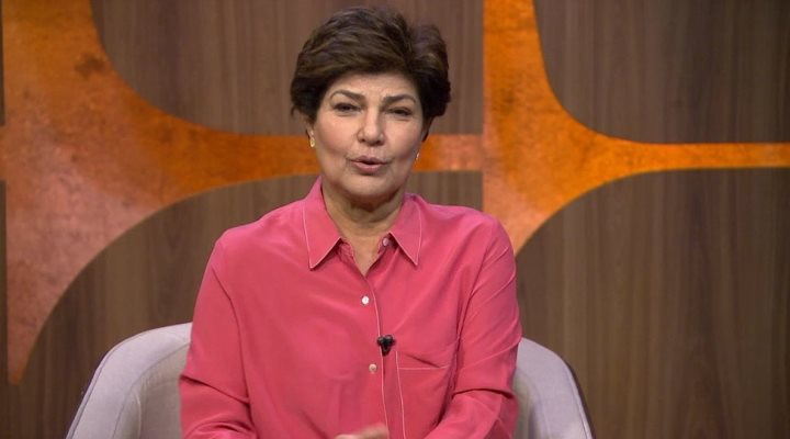 cristiana lobo