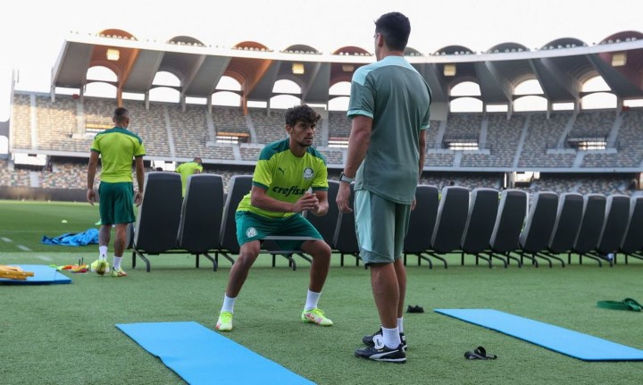 palmeiras-gustavo-scarpa-treino_mundial-Fabio-Menotti