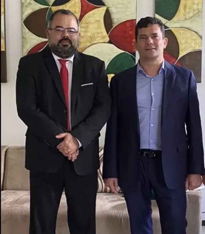 uziel-sergio-moro