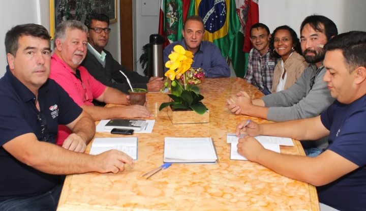 Prefeitura de Papanduva