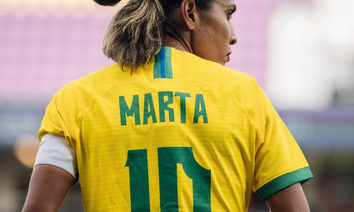 marta