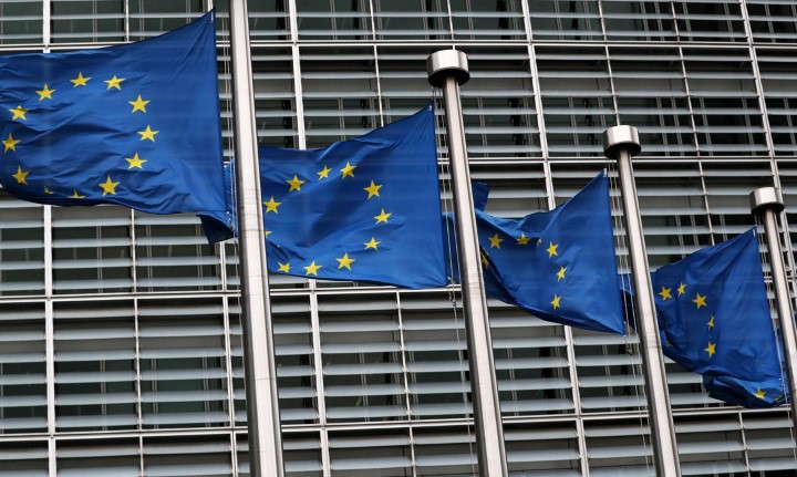 europa-bandeiras-Reuters-Yves-Herman