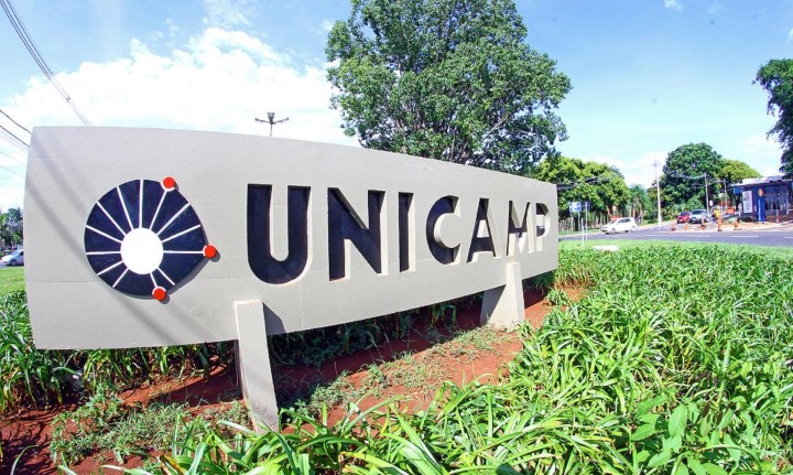 unicamp-Thomaz-Marostegan