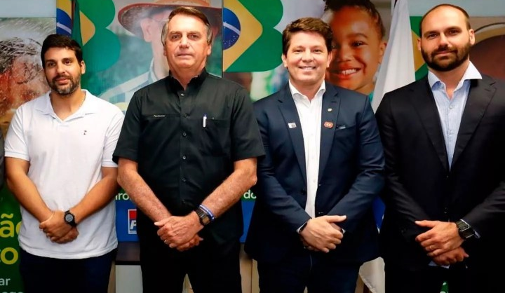 bolsonaro