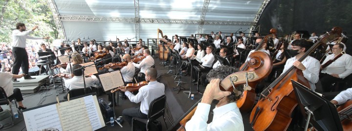 Concerto_no_Parque_-_Creditos_Paulo_Lacerda