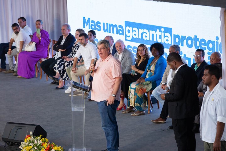 Pastores-relatam-perseguicoes