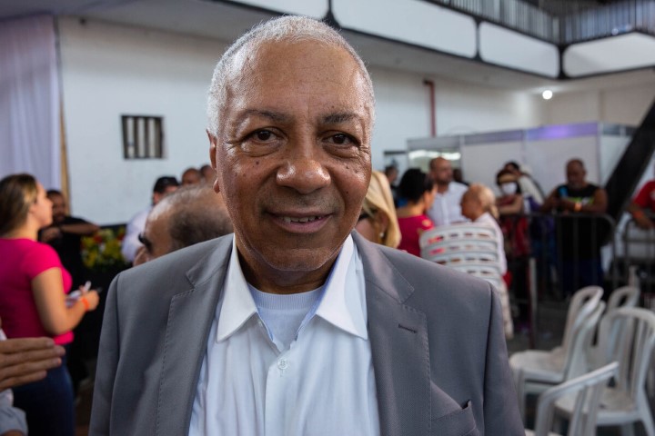 Pastores-relatam-perseguicoes
