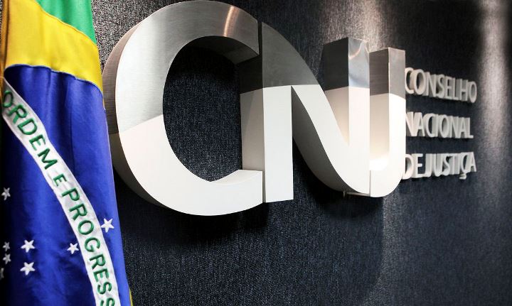 cnj