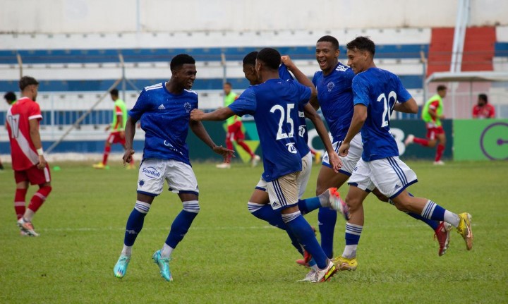 cruzeiro sub20