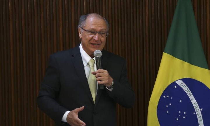 geraldo alckmin