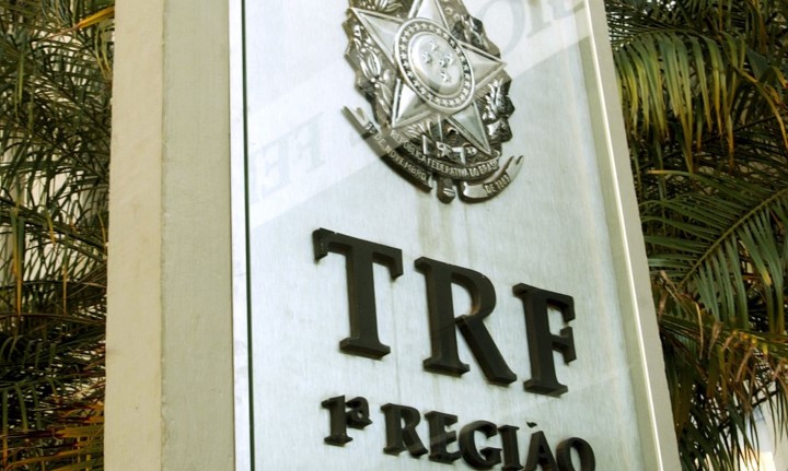 trf