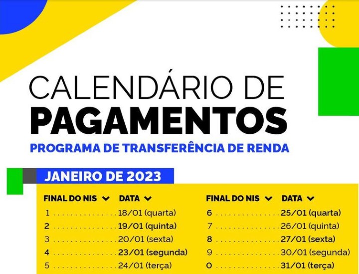 calendario