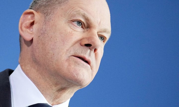 Chanceler-Olaf-Scholz-Reuters-Michael-Kappeler