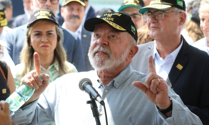 lula