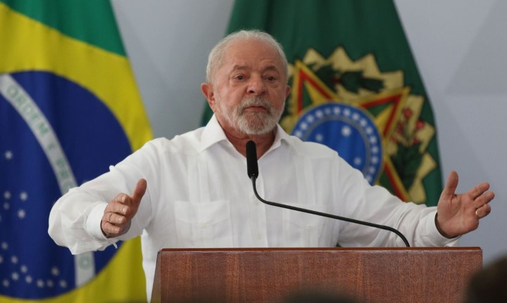 lula