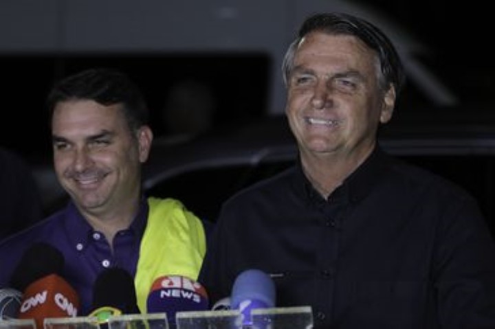 bolsonaro