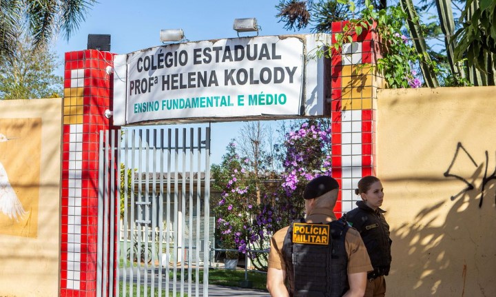 escola-estadual-helena-kolody-rei-santos-reuters