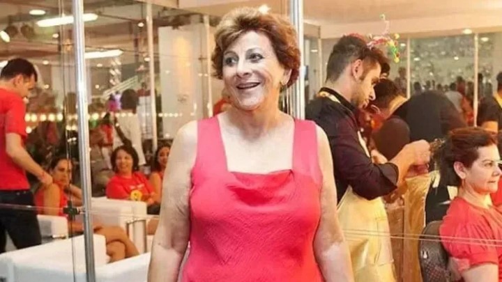 norma-theresa-goussein-haddad-facebook