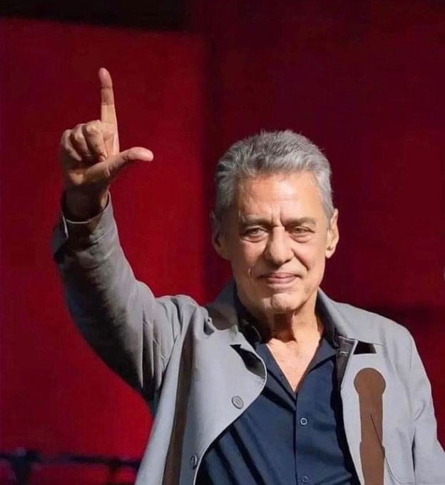 chico buarque