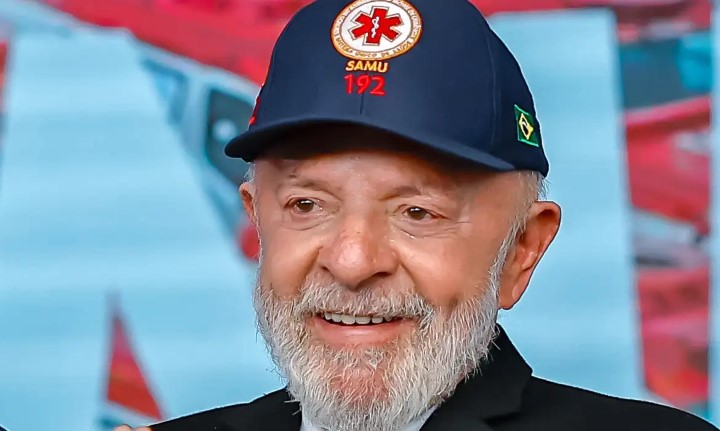 lula